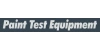 Paint Test Equipment